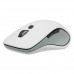 Logitech M560 Wireless 